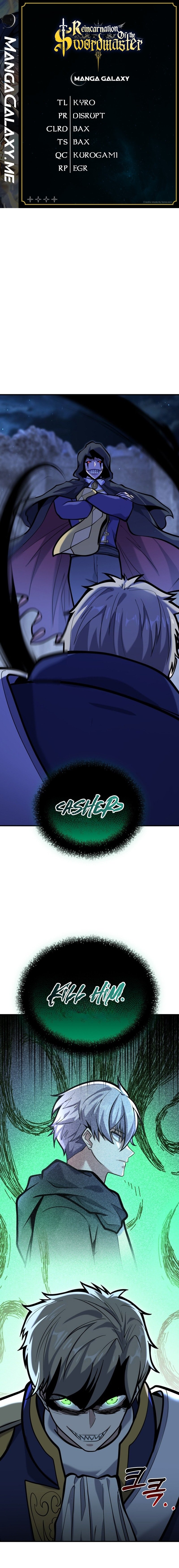 Page 1 of Chapter 10