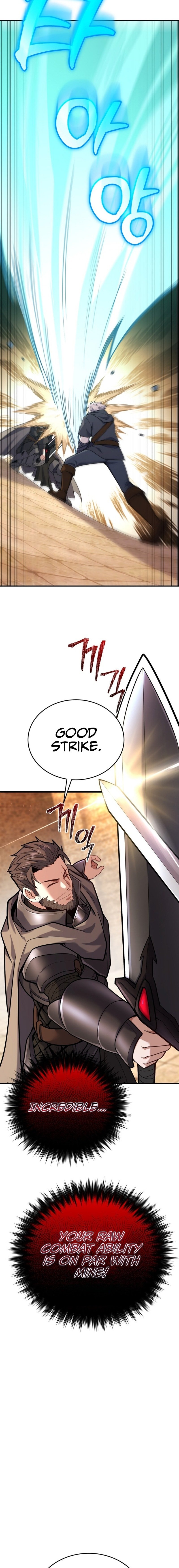 Page 4 of Chapter 10