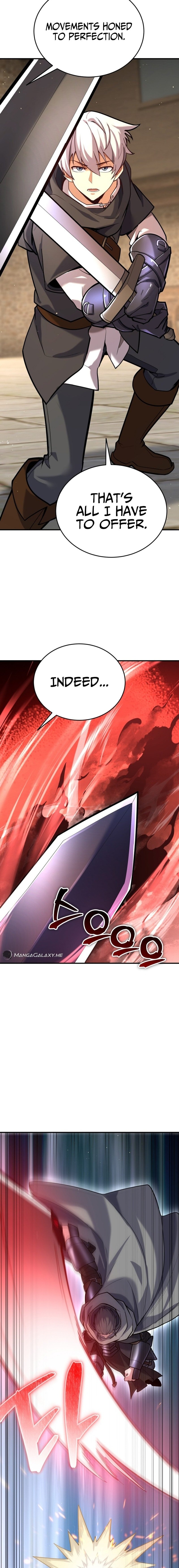 Page 5 of Chapter 10
