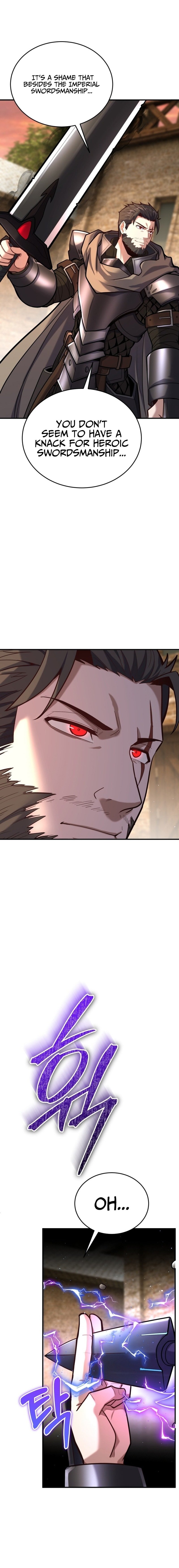 Page 7 of Chapter 10