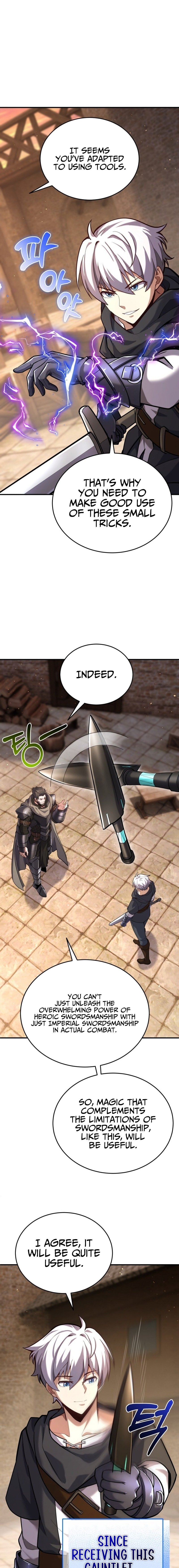 Page 8 of Chapter 10