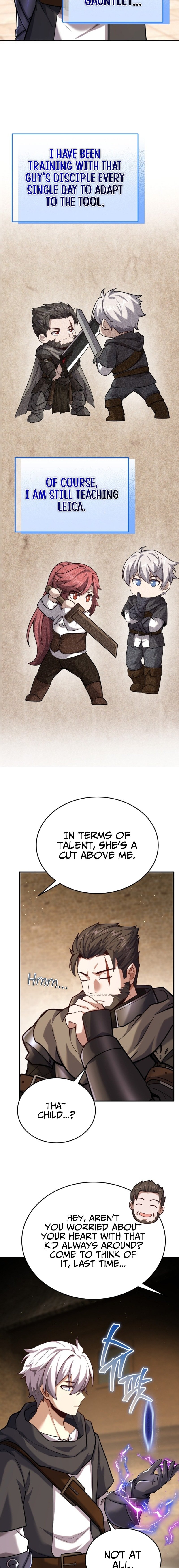 Page 9 of Chapter 10
