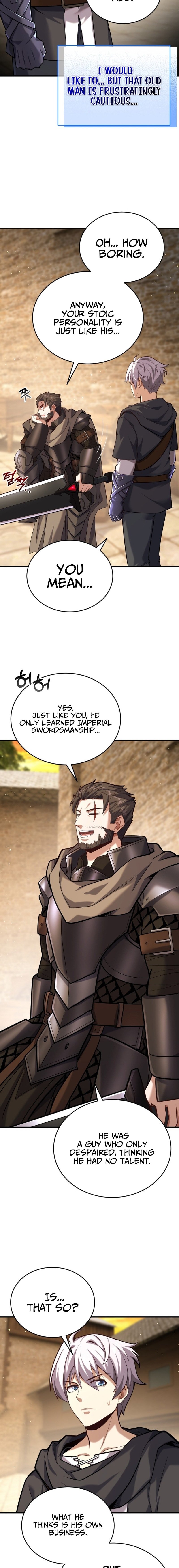 Page 10 of Chapter 10