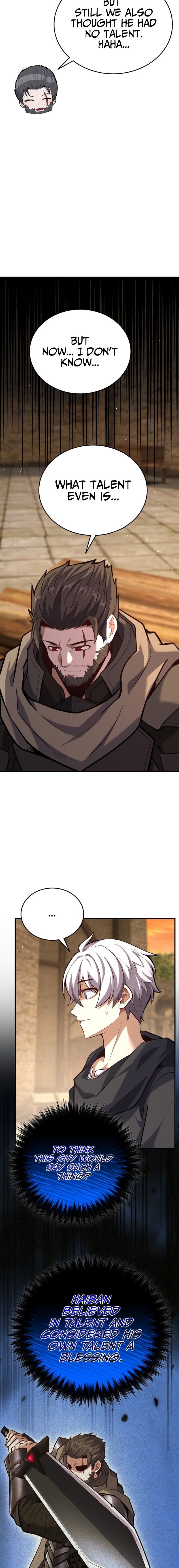 Page 11 of Chapter 10