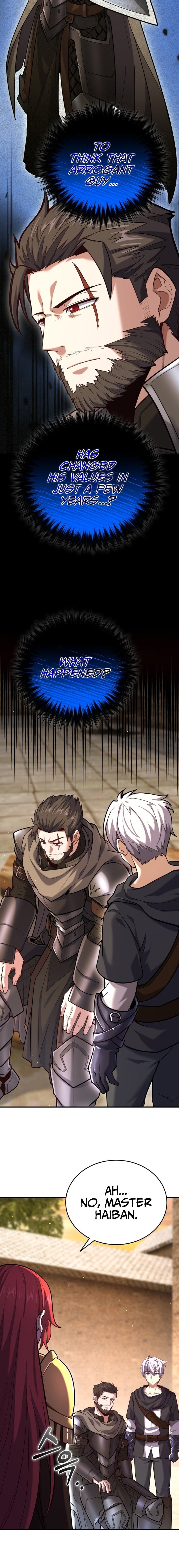 Page 12 of Chapter 10
