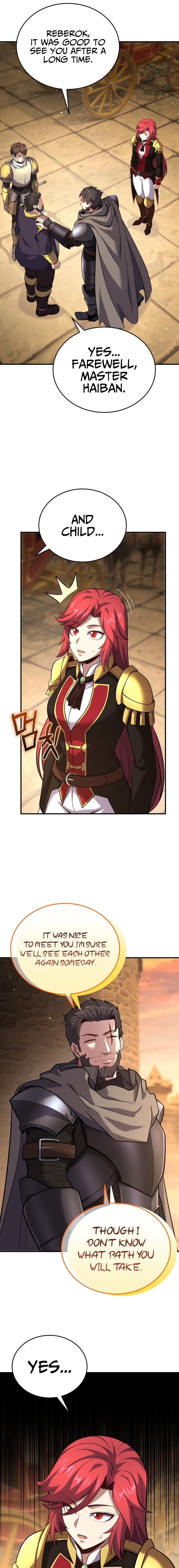 Page 16 of Chapter 10