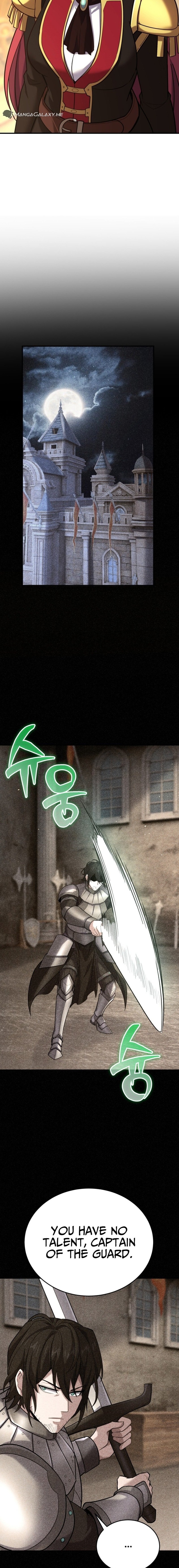 Page 17 of Chapter 10