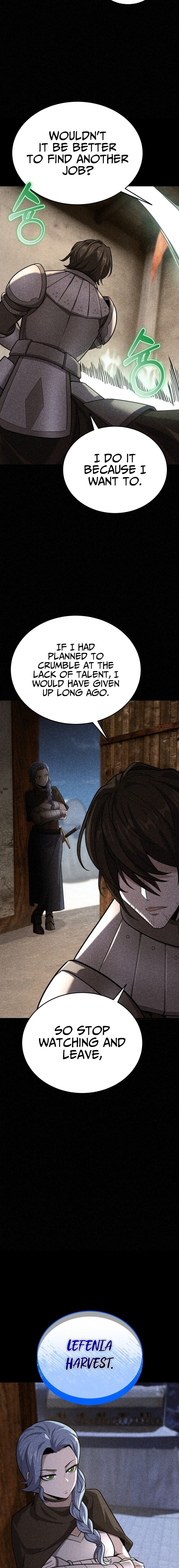 Page 18 of Chapter 10