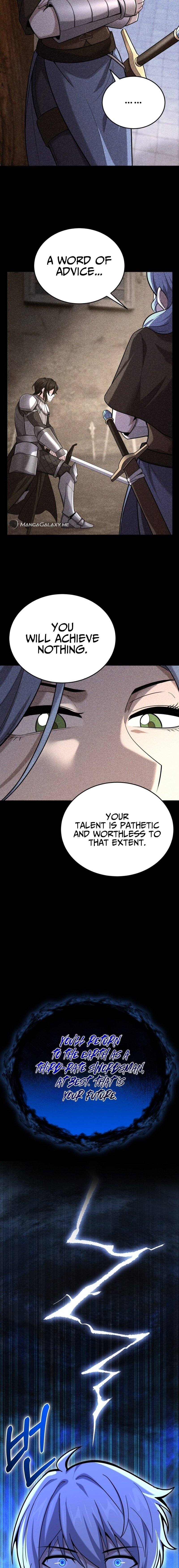 Page 19 of Chapter 10