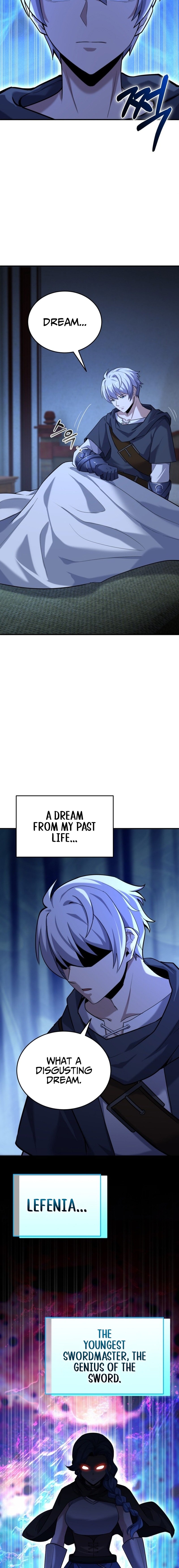 Page 20 of Chapter 10