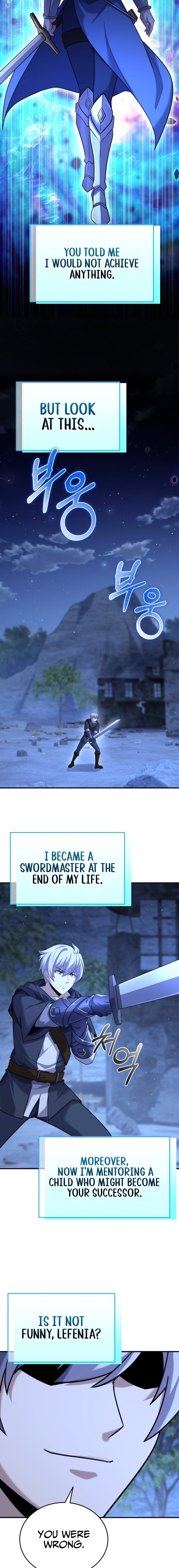 Page 21 of Chapter 10