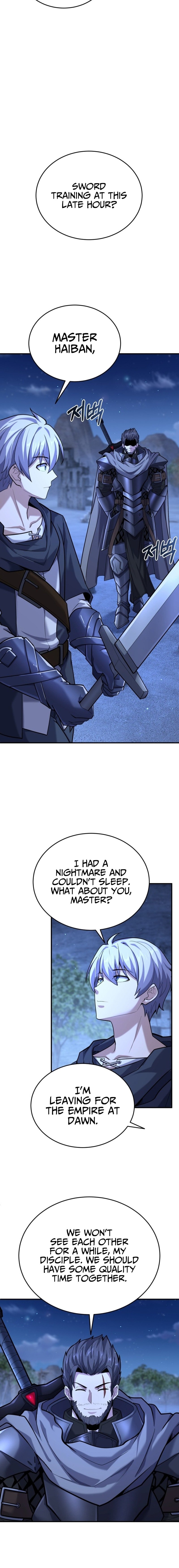 Page 22 of Chapter 10