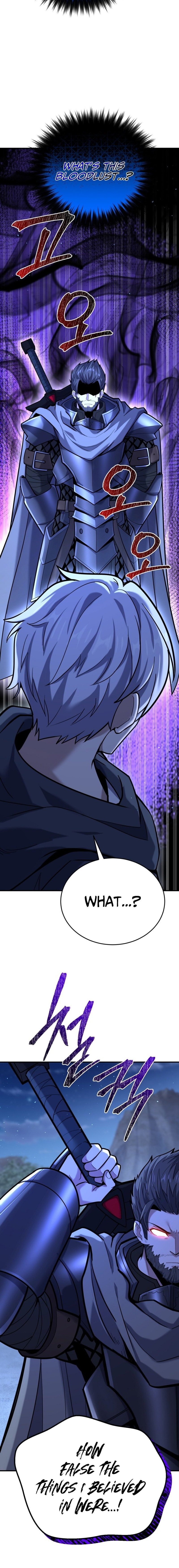 Page 24 of Chapter 10
