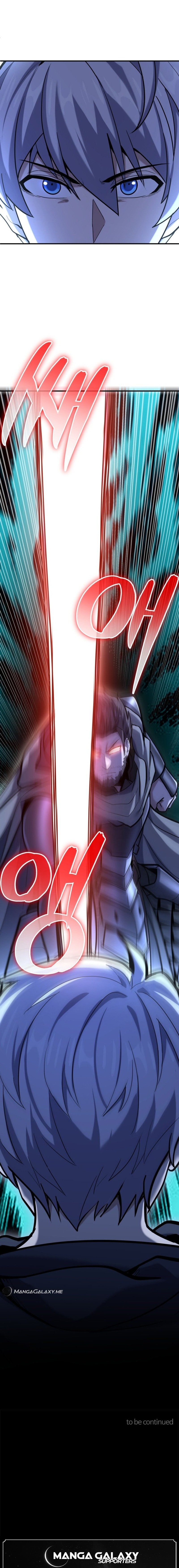 Page 25 of Chapter 10