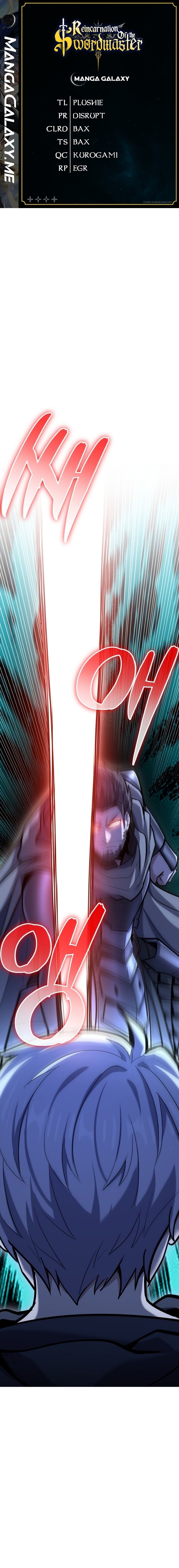 Page 1 of Chapter 11