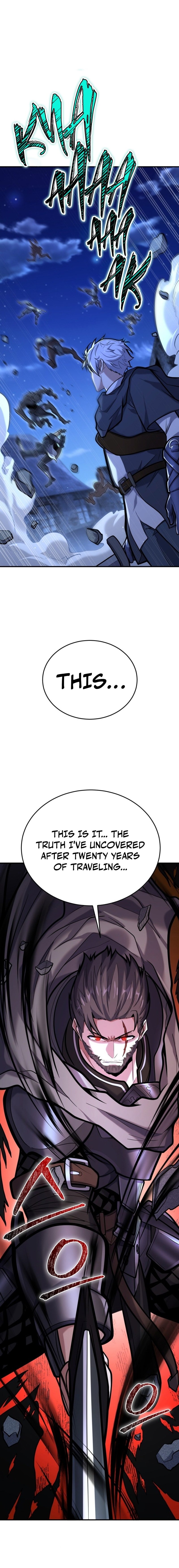 Page 4 of Chapter 11