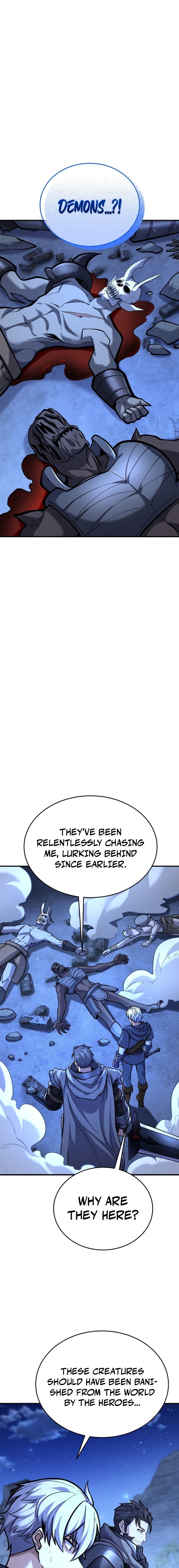 Page 5 of Chapter 11