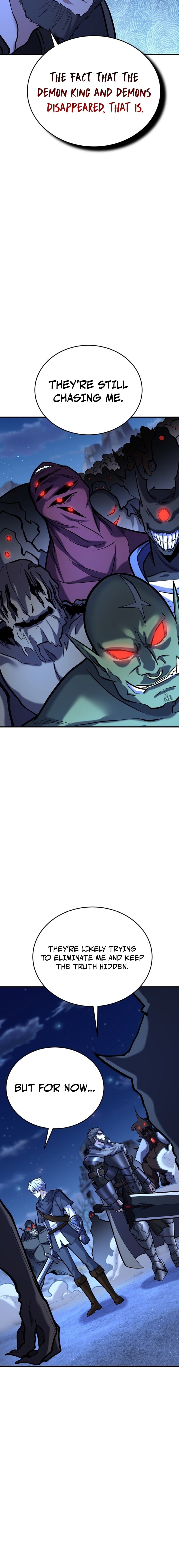Page 7 of Chapter 11