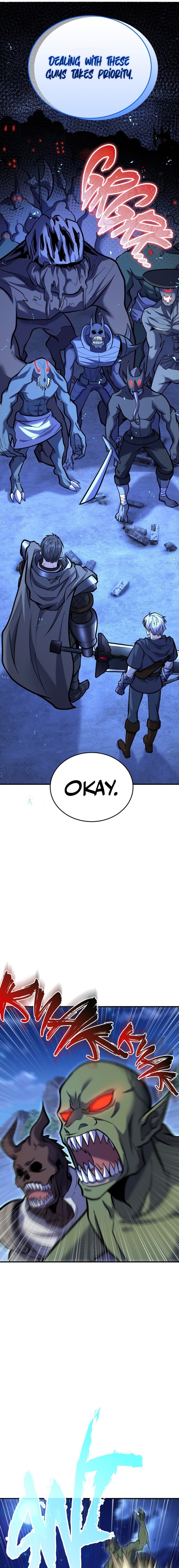 Page 8 of Chapter 11