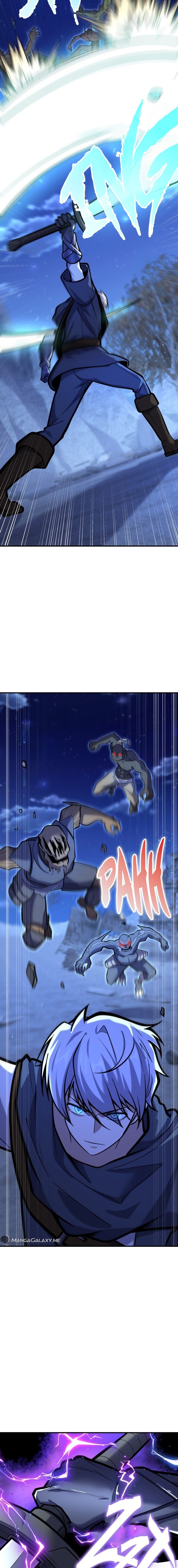 Page 9 of Chapter 11