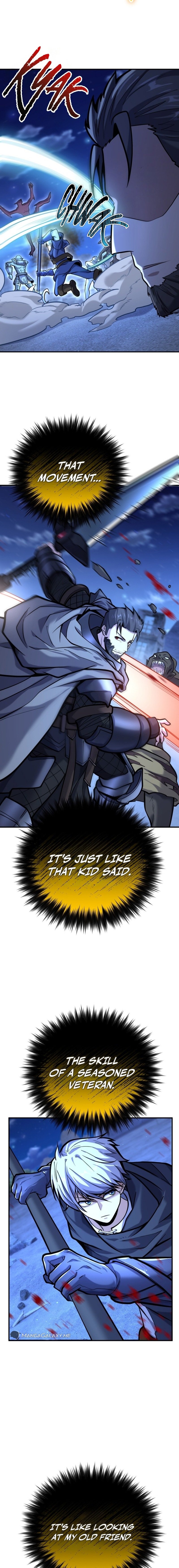 Page 11 of Chapter 11