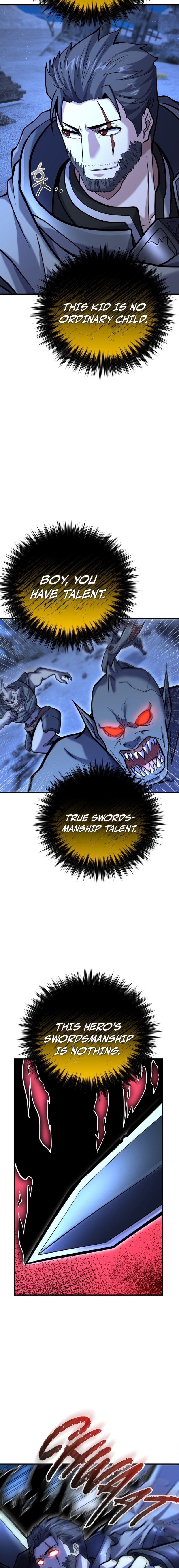 Page 12 of Chapter 11