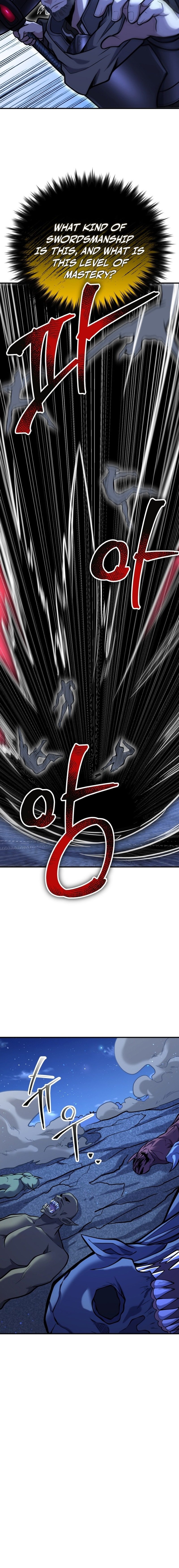 Page 13 of Chapter 11
