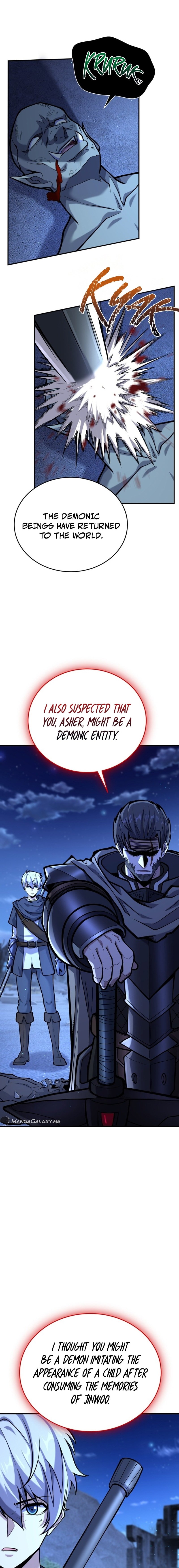 Page 14 of Chapter 11