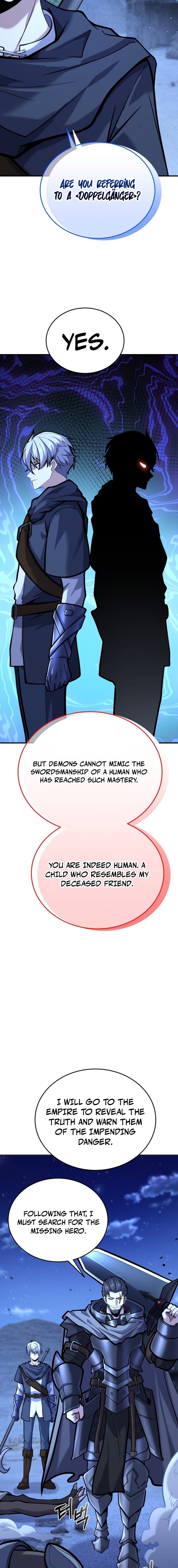 Page 15 of Chapter 11
