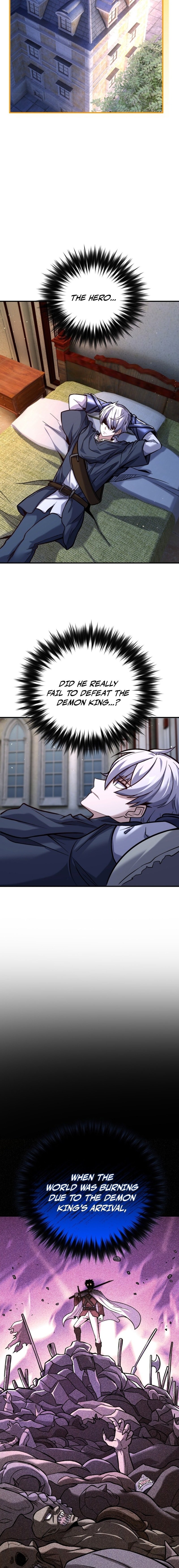 Page 17 of Chapter 11