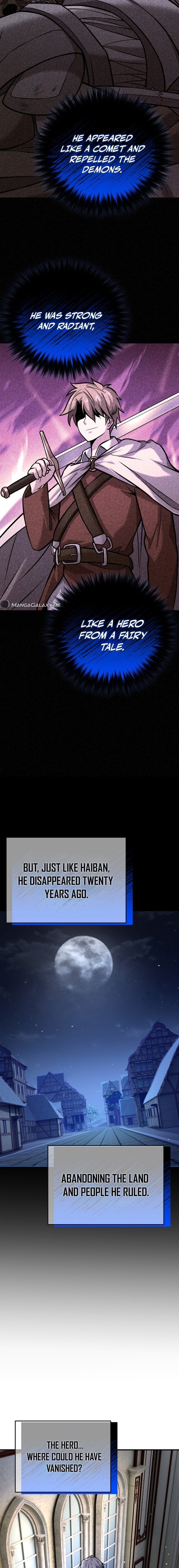 Page 18 of Chapter 11