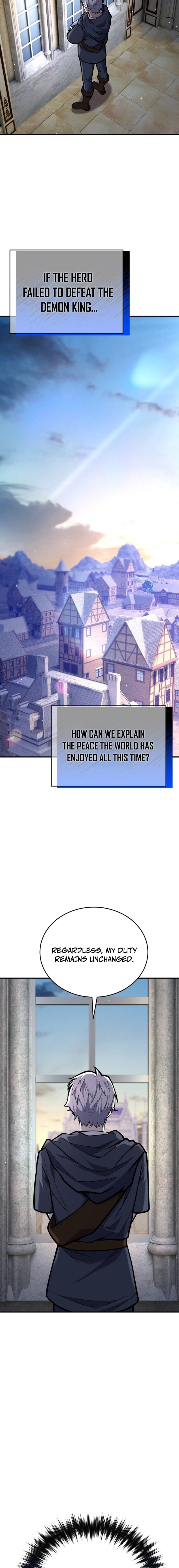 Page 19 of Chapter 11