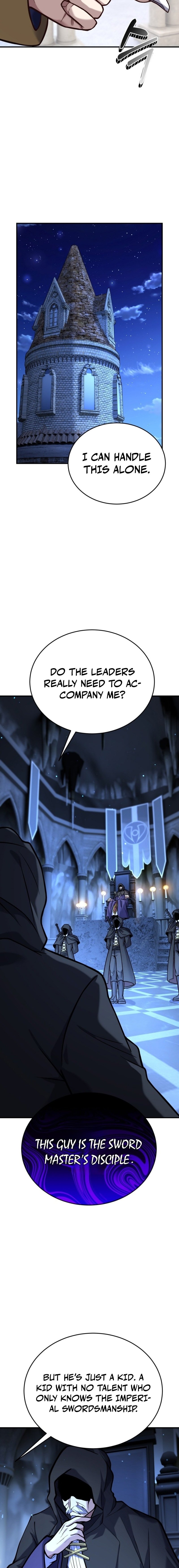 Page 22 of Chapter 11