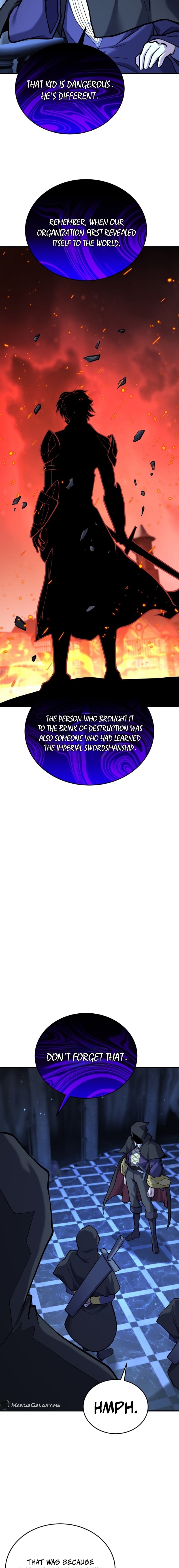 Page 23 of Chapter 11