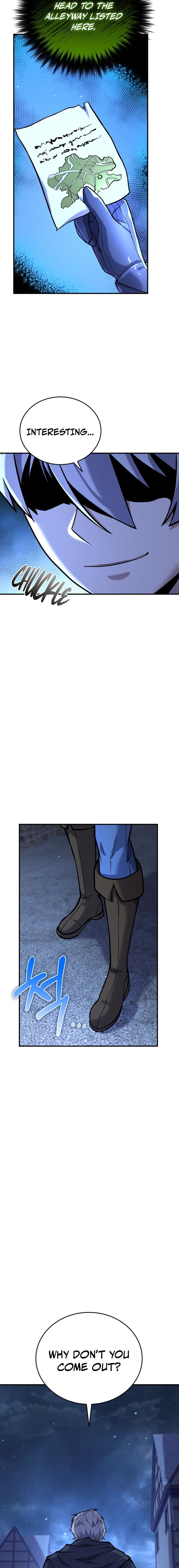 Page 26 of Chapter 11
