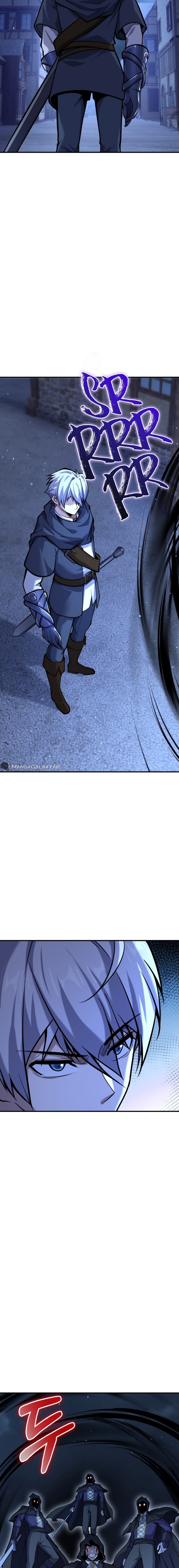 Page 27 of Chapter 11