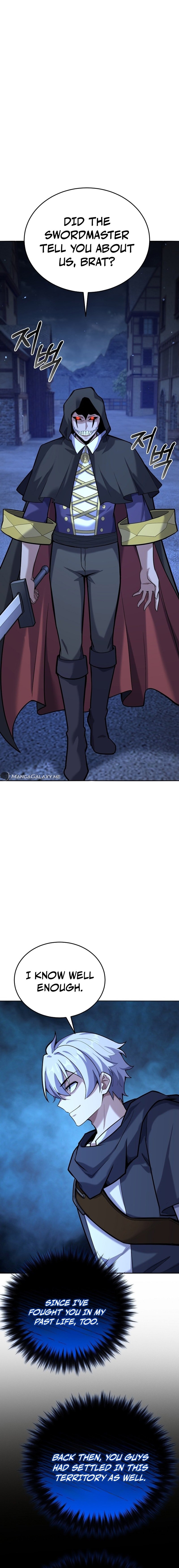 Page 3 of Chapter 12