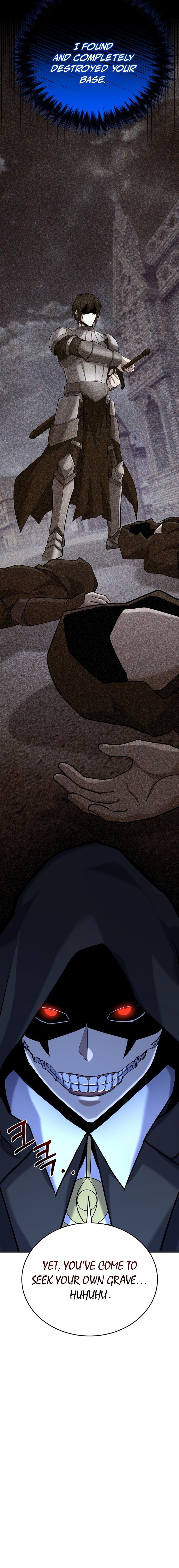 Page 4 of Chapter 12