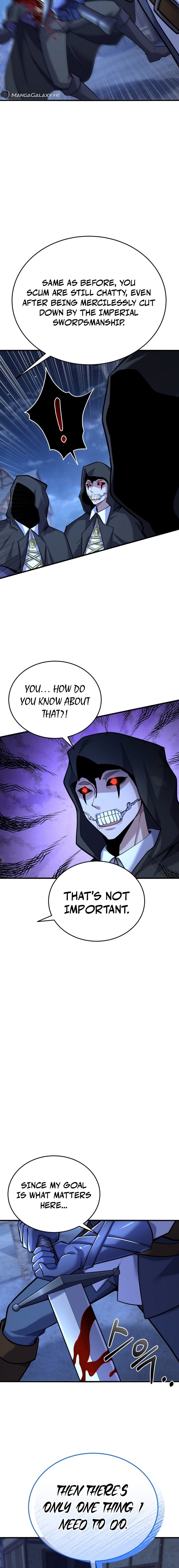 Page 6 of Chapter 12