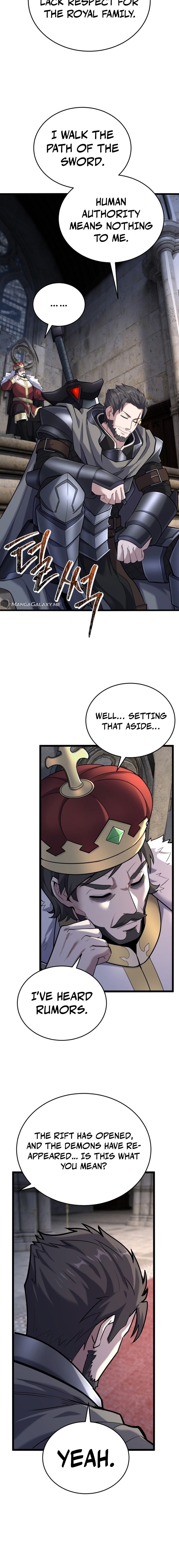 Page 9 of Chapter 12