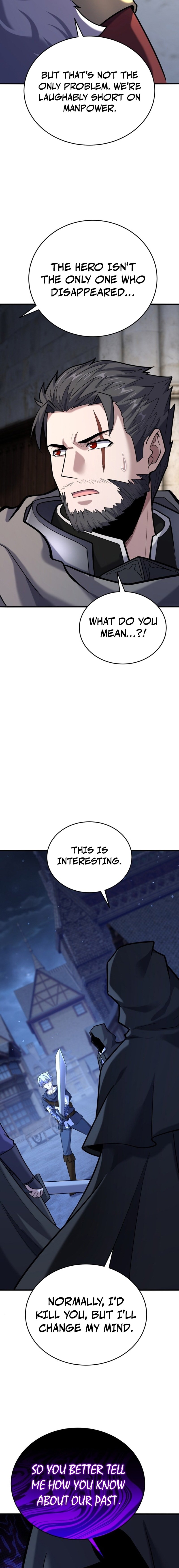 Page 11 of Chapter 12