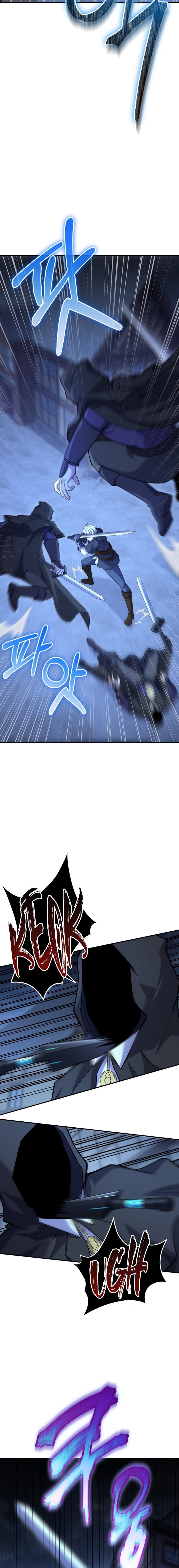 Page 13 of Chapter 12