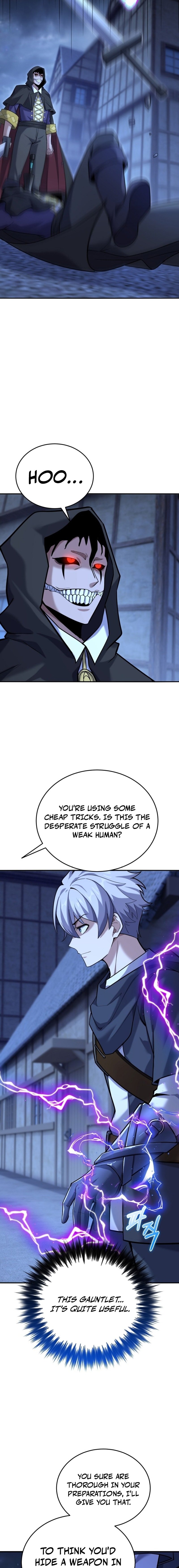 Page 14 of Chapter 12