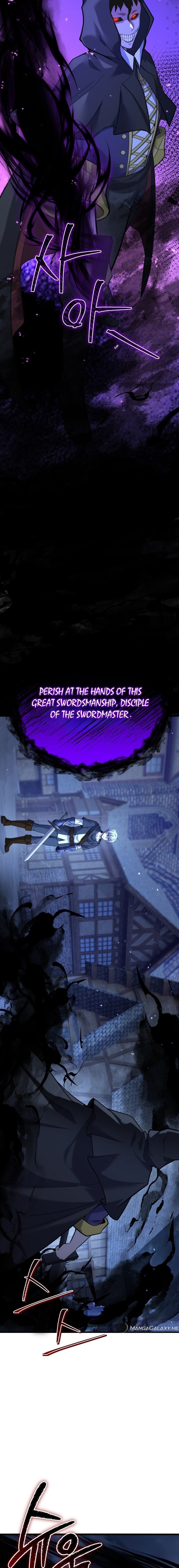 Page 17 of Chapter 12