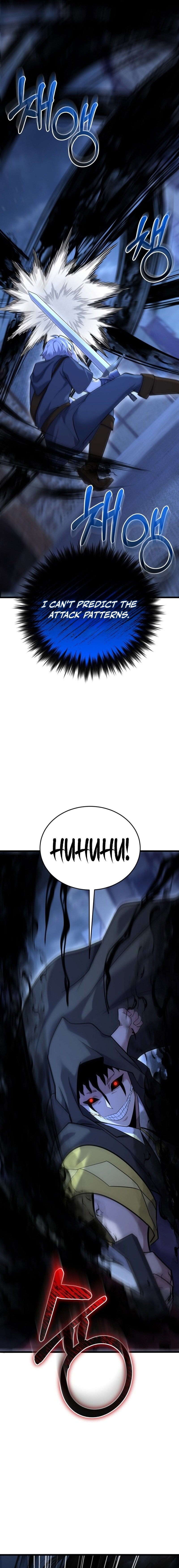 Page 19 of Chapter 12