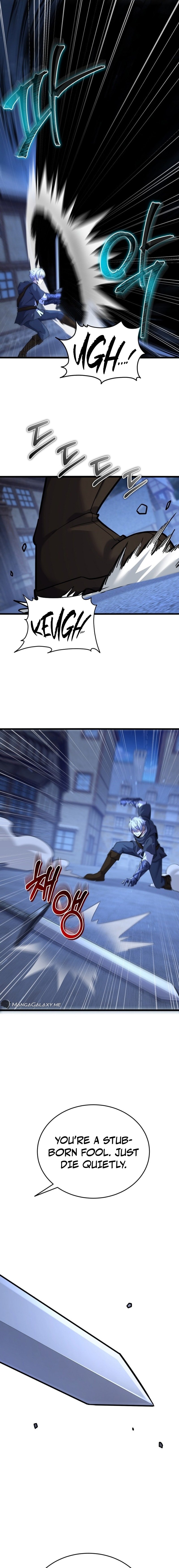 Page 20 of Chapter 12