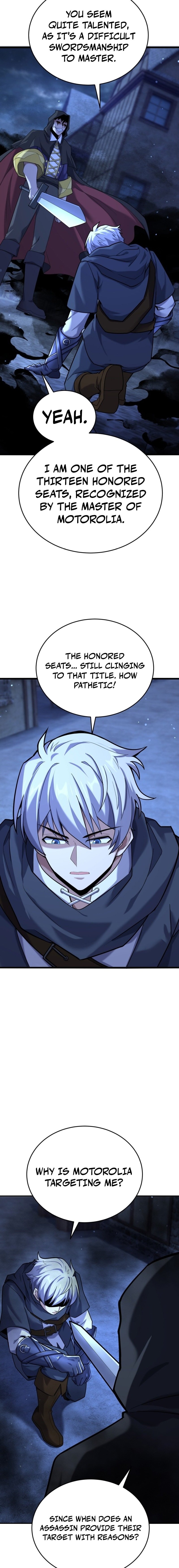 Page 21 of Chapter 12