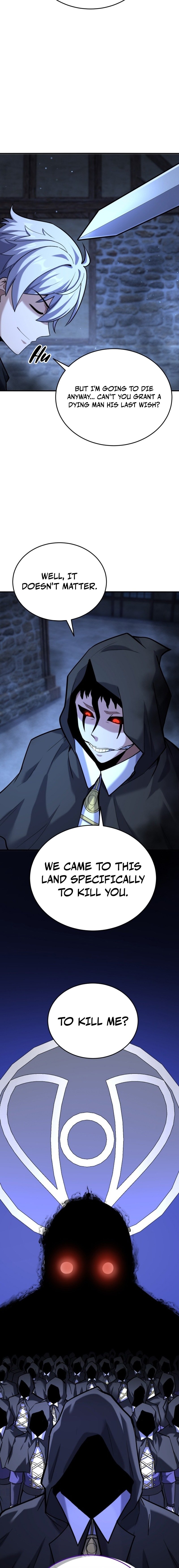 Page 22 of Chapter 12