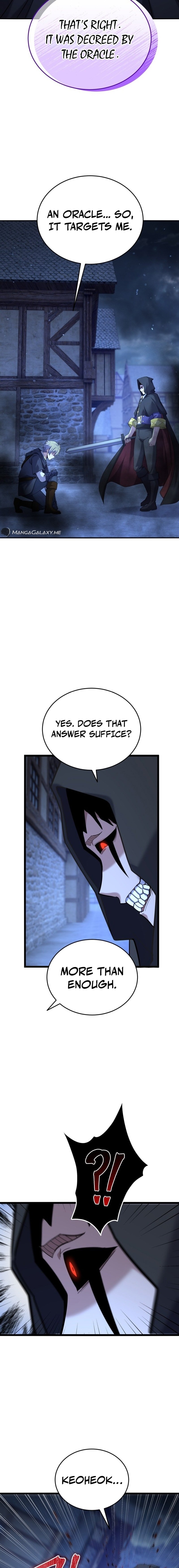Page 23 of Chapter 12