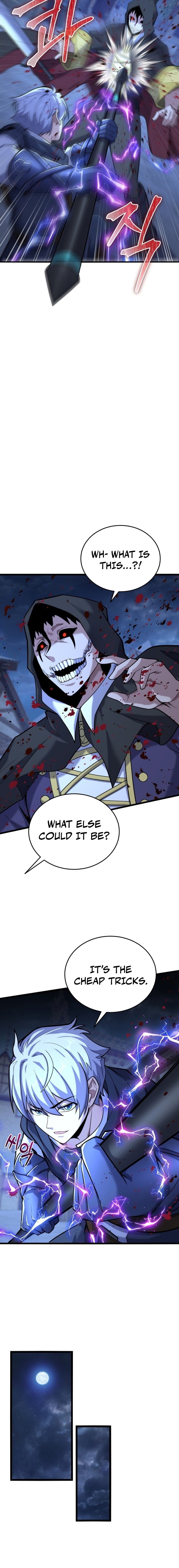 Page 24 of Chapter 12